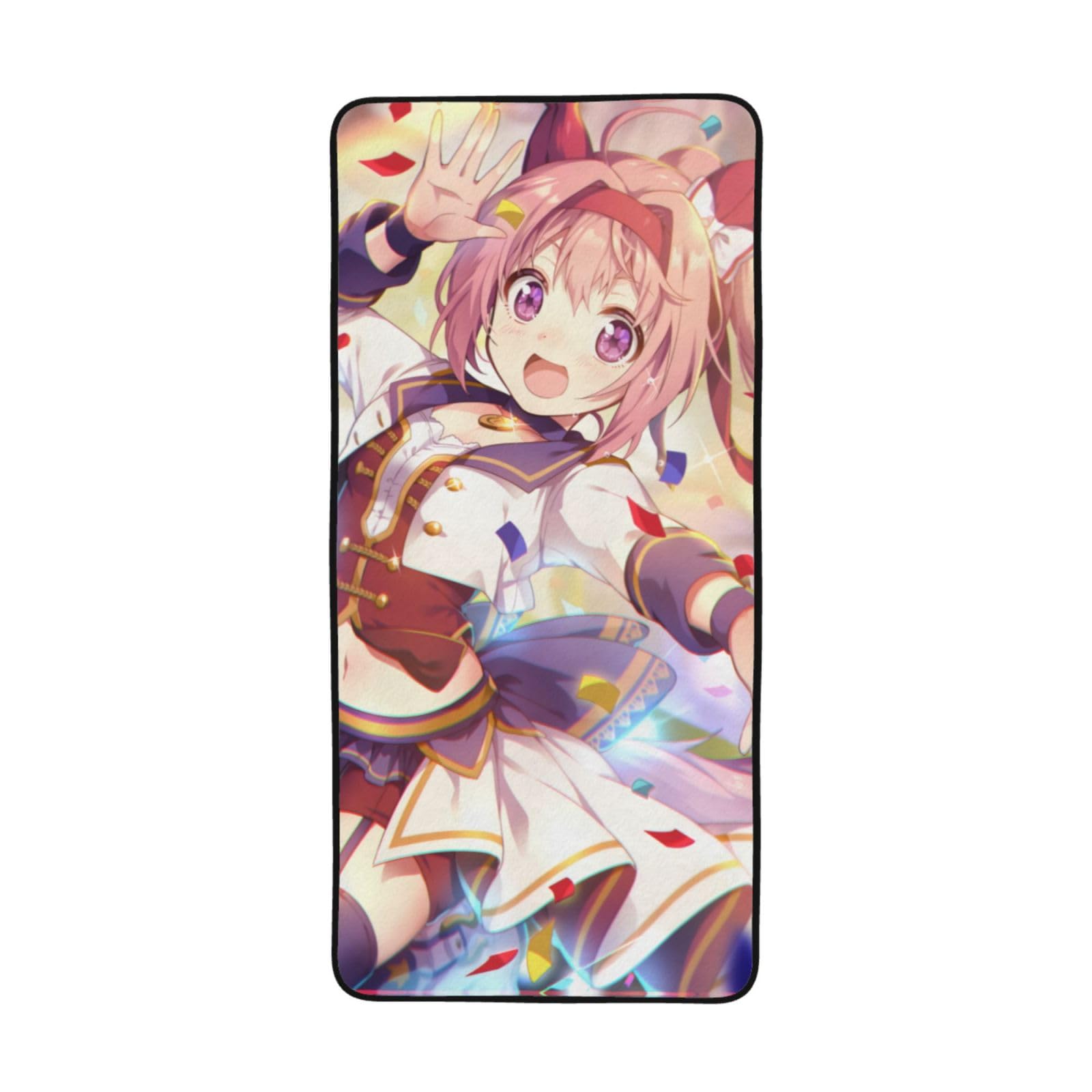 ハルウララ　ウマ娘　シークレット　バスタオル　4472 Amazon｜バスタオル ウマ娘 ハルウララ お肌にやさしい フェイス